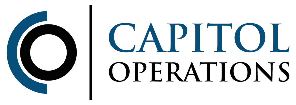 Capitol Operations