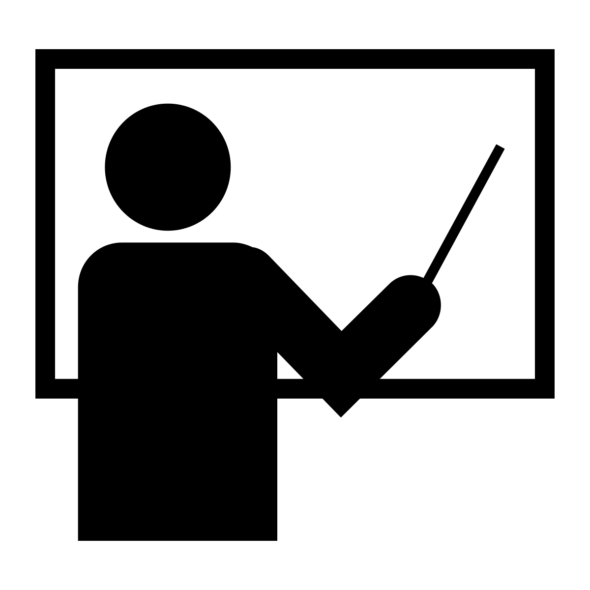 icon_training